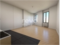 Appartement à la vente